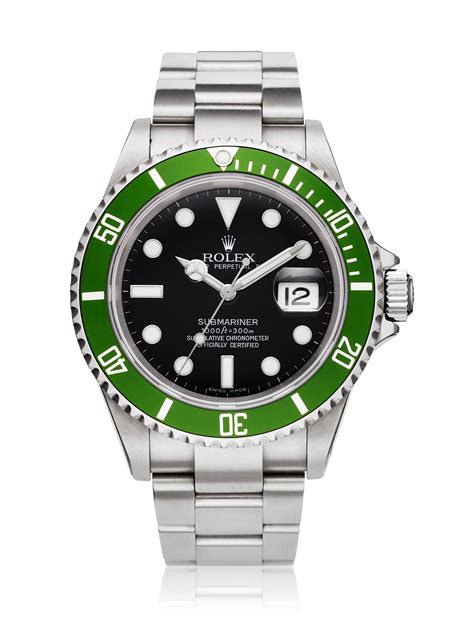 rolex submariner 50th anniversary history|rolex 50th anniversary submariner discontinued.